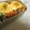 龍青空ママ's cooksnap of when they made かまぼこのオイバター焼き☆.