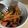 Cook♪Tacos's cooksnap of when they made 人参とピーマンの塩昆布炒め.