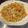 ぺたぺた's cooksnap of when they made 白菜・春雨炒め　卵とじ！.
