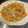 ぺたぺた's cooksnap of when they made 白菜・春雨炒め　卵とじ！.