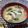 アイリッシュショコラ's cooksnap of when they made もやしのみそ汁.