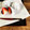 カズ形33's cooksnap of when they made いちご大福.