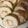 コムギ大好き's cooksnap of when they made 鶏胸肉でチキンコルドンブルー.