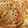 やすらー's cooksnap of when they made にんじんとコーンとえのきのコンソメ炒め.