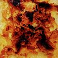もんぞぅ's cooksnap of when they made 鰹節マヨチーズトースト.