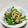 こむぎぱくぱく's cooksnap of when they made ピーマンとしめじのオイマヨ炒め！.