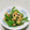 こむぎぱくぱく's cooksnap of when they made ピーマンとしめじのオイマヨ炒め！.