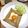 espoir27＊'s cooksnap of when they made 全粒粉のもっちりガレット.