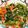 AOAOshark's cooksnap of when they made たべまる給食【こまつなののり酢あえ】.