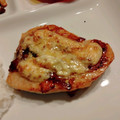 dechikg's cooksnap of when they made めかじきのマスタードマヨ焼き.
