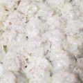 nilotto☆'s cooksnap of when they made m包まない！ふんわり豚しゅうまい.