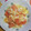 くネコまろす's cooksnap of when they made フワとろっトマトと卵の中華炒め.