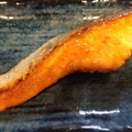 なつはなみ's cooksnap of when they made 鮭のムニエル～簡単レモンソース～.