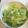 みろぷー's cooksnap of when they made 無限！おつまみキャベツ.