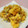 アイリッシュショコラ's cooksnap of when they made 簡単！ダシダでキャベツと卵の中華炒め♪.