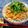 アイリッシュショコラ's cooksnap of when they made 夏にぴったり＊しらす納豆丼.