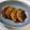 ☆すぬぴっぴ☆'s cooksnap of when they made 大根ステーキ＊胡麻醤油たれ.