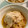 berry tai's cooksnap of when they made 真たらことしらたきの煮物.