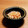 チコリママ's cooksnap of when they made 超簡単★切干し大根とさきいかの甘辛キムチ.