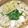 DORA＊DORA's cooksnap of when they made 簡単水餃子鍋.