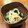 風民tomomi's cooksnap of when they made 瀬戸内じゃこと小松菜のサラダ★学校給食.