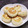 ひとみn♪'s cooksnap of when they made 信州♪おやき　野沢菜ver☆.