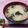 アイリッシュショコラ's cooksnap of when they made キャベツともやしの味噌汁.
