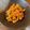アクゼロ's cooksnap of when they made かぼちゃのきんぴら。バターじょうゆ味.
