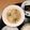 まきよこ☆'s cooksnap of when they made せりの卵とじ煮.