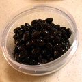 らいなrayna's cooksnap of when they made アサヒ軽金属活力鍋で作る黒豆.