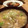 わかばのあおちゃん's cooksnap of when they made カニと白菜の和風たまごスープ☆.