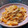 ☆れいちぇる's cooksnap of when they made 簡単＊エノキとキムチでエノキムチ＊常備菜.