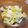 クックst3CBT☆'s cooksnap of when they made サラダみたいな♡柚子風味白菜の甘酢漬け.