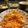 chiaharu's cooksnap of when they made チキンライス.