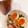 クック2OU7V5☆'s cooksnap of when they made 炊飯器で簡単☆鶏もも肉のうま煮.