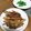 クックDJ2XJP☆'s cooksnap of when they made お箸が止まらない！！ごぼうの甘辛.