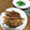 クックDJ2XJP☆'s cooksnap of when they made お箸が止まらない！！ごぼうの甘辛.