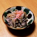 チコリママ's cooksnap of when they made 創味のつゆで牛丼◇.
