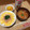 クックITRJOB☆'s cooksnap of when they made しっかり朝ごはん☆明太子と炒り卵 丼.