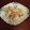 へのへのもへの's cooksnap of when they made カリカリ♪カリフラワー炒め.