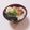 まあまま☆0403's cooksnap of when they made ランチに☆あおさ入り関西風うどん.