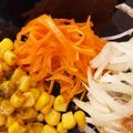 パッシーユ's cooksnap of when they made 人参のスイチリマリネ◎簡単エスニック♪.