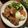 tomo7014's cooksnap of when they made 久原のあごだしつゆで激ウマ唐揚げ！.