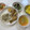 ゆいまーるん's cooksnap of when they made ｍイカ(タコ)とわかめの酢の物.
