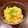 marimekkot's cooksnap of when they made 簡単炊き込みご飯〜サバの味噌煮缶！〜.