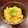marimekkot's cooksnap of when they made 簡単炊き込みご飯〜サバの味噌煮缶！〜.
