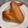 Satoruん's cooksnap of when they made 半身鶏であのお店の焼き鳥！.