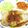 ととろ＆めい's cooksnap of when they made 美味しい　トンテキ.
