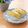 runa10's cooksnap of when they made スイートポテト.