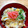 まゆちゃんだー's cooksnap of when they made めんつゆで簡単☆とろとろ親子丼.